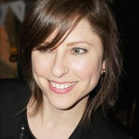 Jessie Spear