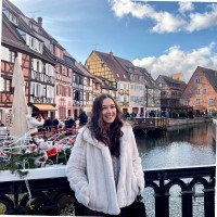 Seren Altınsoy Kalender