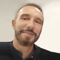 Roberto Rossi