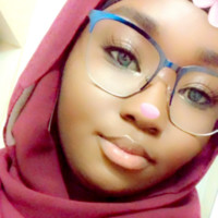 Fatima Yusif