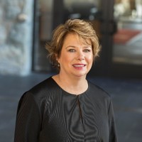 Susan Herrington