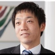 Kousuke Watanabe
