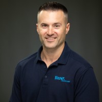 Mike Nunziato