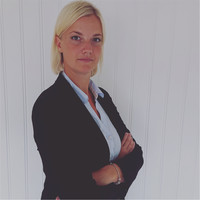Linda Bengtsson