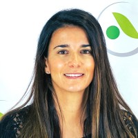 Barbara Soulas