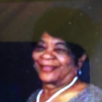 S'Anita Hutch
