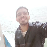 Mohamed Sami