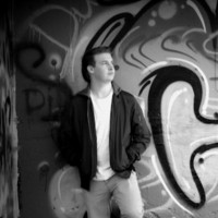 Noah Culler