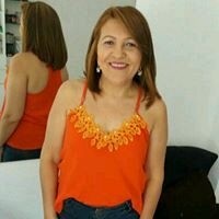 clea freitas