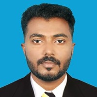 Shabaz K