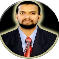 Haji Sheikh