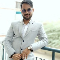 Kartikay Sharma