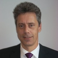 Lars Ljungberg