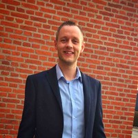 Morten Bager