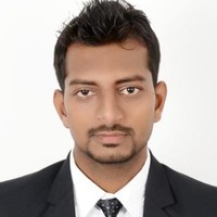 Prasad Jadhav