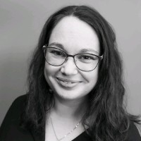 Eva-Lena Hagqvist