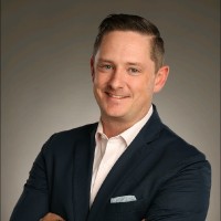 Ross Kirkman, CFP®