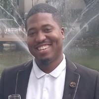 Jeandre Akaai