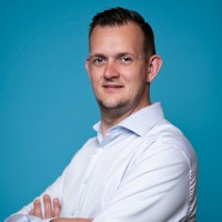 Nico Jansen