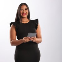 Alba Mercado