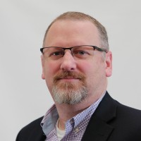 Brian Sanders, Mba