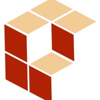 Gi Social Sciences Forum