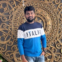 Surya B