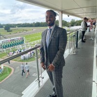 Mohamed Osman