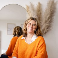 Florence de Vion de Gaillon