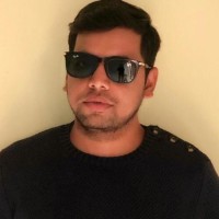 Ajit Massey