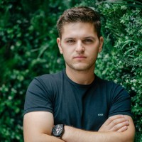 Gabriel Gheorghiu