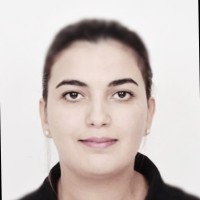 Fatimaezzahra El Machehour