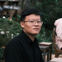 Ming Lee