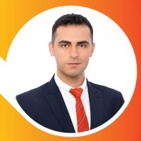 Abdulkadir Cengiz