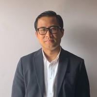 Sashi Wapang