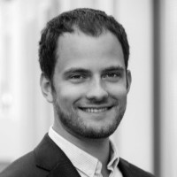 Nicklas Jepsen