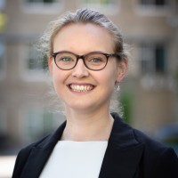 Amanda Smidstrup Sejersen