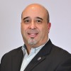 Michael Cintron