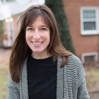 Elizabeth Miltenberger