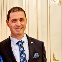 Aymen Dimassi