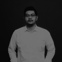 Sava Arindang