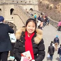 黄爱萍