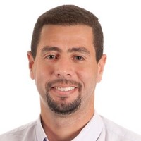 Otávio Amaral