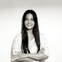 Ana Rita Marques