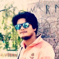 Karan Kashyap
