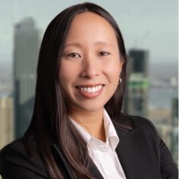 Vicky Tuong-Van Ton Do