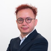 Frankie Ho