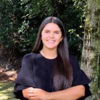 Mariana Esteves