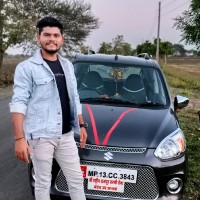 Narendrasingh Panwar