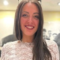 Valeria Clemente
